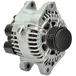 Order VISION OE - 11493 - Alternator For Your Vehicle