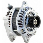 Order Remanufactured Alternator by VISION OE - 11538 For Your Vehicle