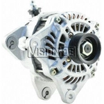 Order Remanufactured Alternator by VISION OE - 11548 For Your Vehicle