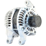 Order VISION OE - 11551 - Alternator For Your Vehicle