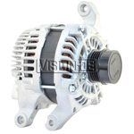 Order VISION OE - 11552 - Alternator For Your Vehicle