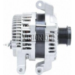Order Remanufactured Alternator by VISION OE - 11554 For Your Vehicle