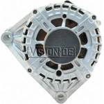 Order Remanufactured Alternator by VISION OE - 11560 For Your Vehicle