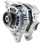 Order VISION OE - 11565 - Alternator For Your Vehicle