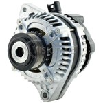 Order Alternateur reconditionné by VISION OE - 11573 For Your Vehicle