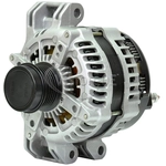 Order Remanufactured Alternator by VISION OE - 11598 For Your Vehicle