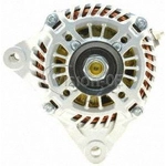 Order Alternateur reconditionné by VISION OE - 11635 For Your Vehicle