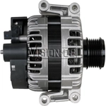 Order VISION OE - 11724 - Alternator For Your Vehicle