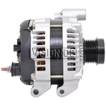 Order VISION OE - 11793 - Remanufactured Alternator For Your Vehicle