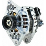 Order Remanufactured Alternator by VISION OE - 13209 For Your Vehicle