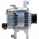 Order Remanufactured Alternator by VISION OE - 13341 For Your Vehicle