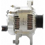 Order Remanufactured Alternator by VISION OE - 13453 For Your Vehicle