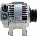 Order Alternateur reconditionn� par VISION OE - 13558 For Your Vehicle