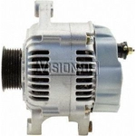 Order Remanufactured Alternator by VISION OE - 13592 For Your Vehicle