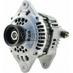 Order Remanufactured Alternator by VISION OE - 13645 For Your Vehicle