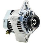 Order Remanufactured Alternator by VISION OE - 13671 For Your Vehicle