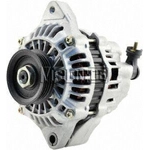 Order Remanufactured Alternator by VISION OE - 13700 For Your Vehicle