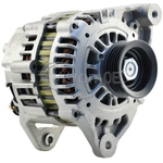 Order VISION OE - 13789 - Remanufactured Alternator For Your Vehicle