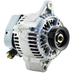 Order Remanufactured Alternator by VISION OE - 13794 For Your Vehicle