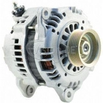 Order Remanufactured Alternator by VISION OE - 13826 For Your Vehicle