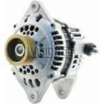 Order Remanufactured Alternator by VISION OE - 13829 For Your Vehicle