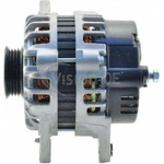 Order Remanufactured Alternator by VISION OE - 13839 For Your Vehicle