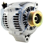 Order Remanufactured Alternator by VISION OE - 13859 For Your Vehicle