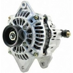 Order Remanufactured Alternator by VISION OE - 13889 For Your Vehicle