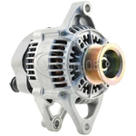 Order Remanufactured Alternator by VISION OE - 13910 For Your Vehicle