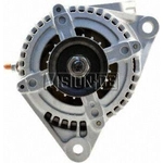 Order Alternateur reconditionn� by VISION OE - 13912 For Your Vehicle