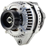 Order VISION OE - 13918 - Alternator For Your Vehicle