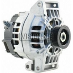 Order Alternateur reconditionné by VISION OE - 13944 For Your Vehicle