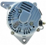 Order Remanufactured Alternator by VISION OE - 13956 For Your Vehicle