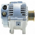 Order Remanufactured Alternator by VISION OE - 13959 For Your Vehicle