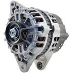 Order Remanufactured Alternator by VISION OE - 13973 For Your Vehicle