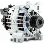 Order Alternateur reconditionné par VISION OE - 23886 For Your Vehicle