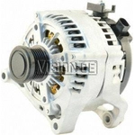 Order Alternateur reconditionné by VISION OE - 42011 For Your Vehicle