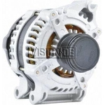 Order Remanufactured Alternator by VISION OE - 42070 For Your Vehicle