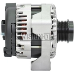 Order VISION OE - 42133 - Remanufactured Alternator For Your Vehicle