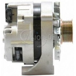 Order Remanufactured Alternator by VISION OE - 7088-2 For Your Vehicle