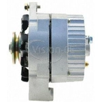 Order Remanufactured Alternator by VISION OE - 7145-6 For Your Vehicle