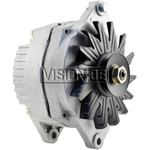 Order VISION OE - 7157M - Alternator For Your Vehicle