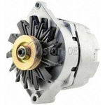 Order Remanufactured Alternator by VISION OE - 7290-9 For Your Vehicle