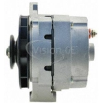 Order Remanufactured Alternator by VISION OE - 7294-12 For Your Vehicle