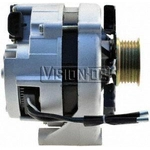 Order Remanufactured Alternator by VISION OE - 7732-2 For Your Vehicle