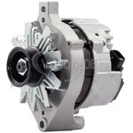 Order Remanufactured Alternator by VISION OE - 7735-10 For Your Vehicle