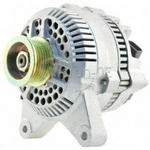 Order Remanufactured Alternator by VISION OE - 7753 For Your Vehicle