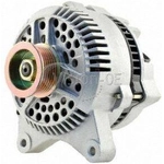 Order Remanufactured Alternator by VISION OE - 7764 For Your Vehicle