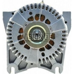 Order Remanufactured Alternator by VISION OE - 7773 For Your Vehicle