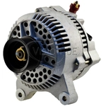 Order Remanufactured Alternator by VISION OE - 7791 For Your Vehicle